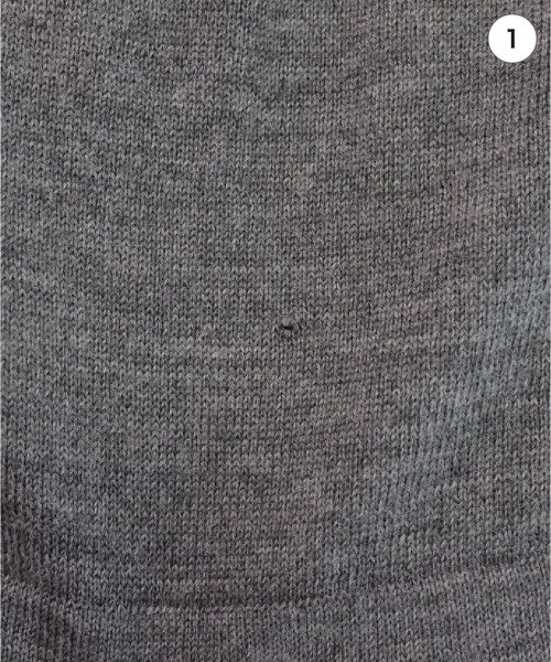 DRIES VAN NOTEN 毛衣