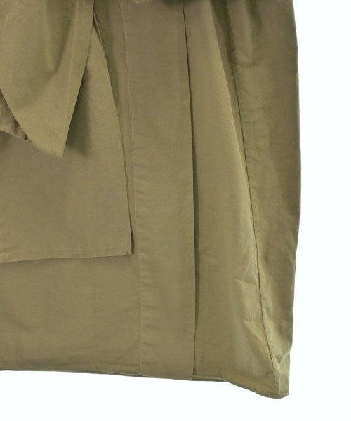 DRIES VAN NOTEN 長裙/超長裙