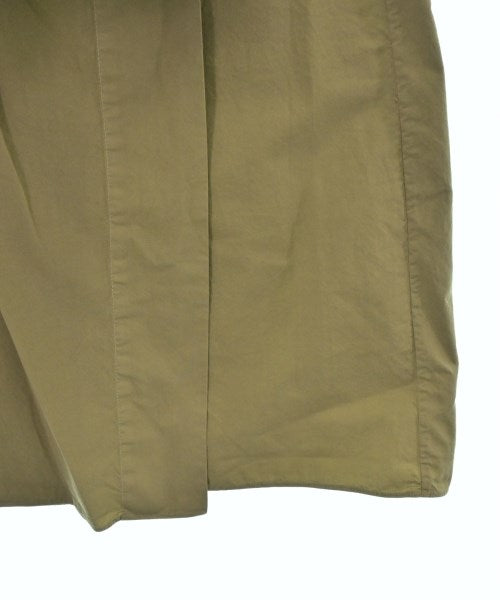 DRIES VAN NOTEN 長裙/超長裙