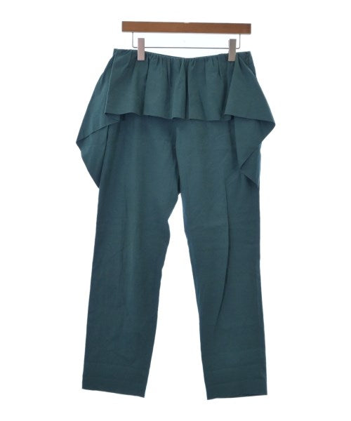 DRIES VAN NOTEN 其他款