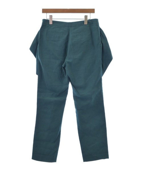 DRIES VAN NOTEN 其他款