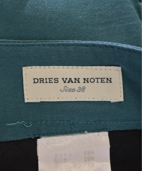 DRIES VAN NOTEN 其他款