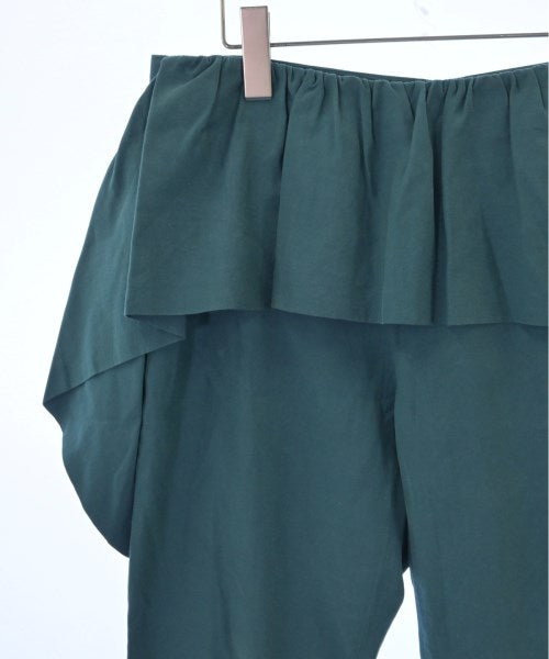 DRIES VAN NOTEN 其他款
