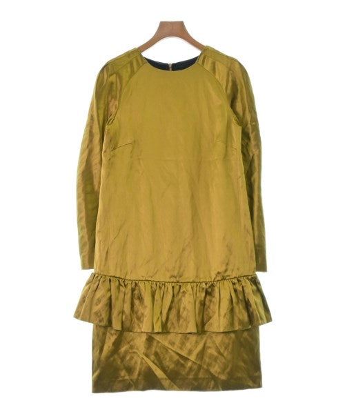 DRIES VAN NOTEN 洋裝