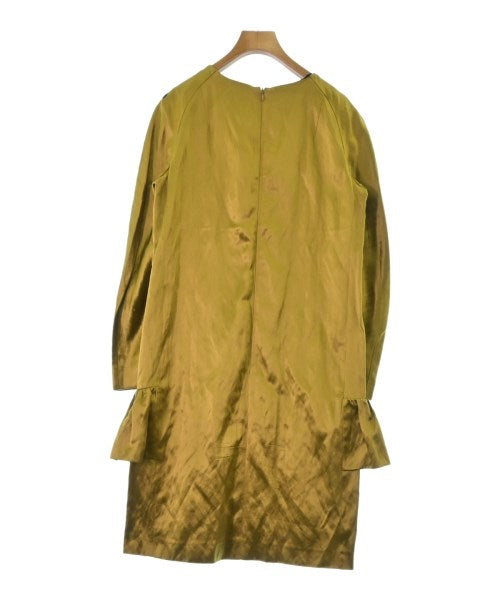 DRIES VAN NOTEN 洋裝