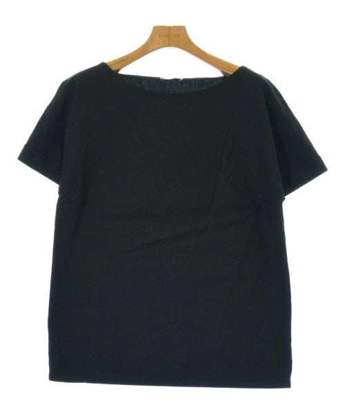 DRIES VAN NOTEN 女襯衫