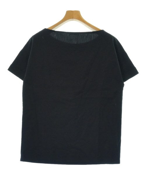 DRIES VAN NOTEN 女襯衫