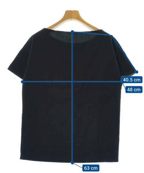 DRIES VAN NOTEN 女襯衫