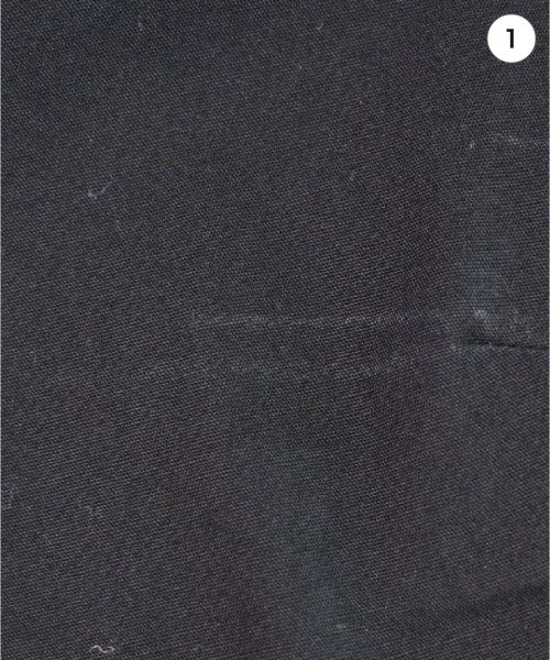 DRIES VAN NOTEN 女襯衫
