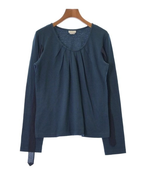 DRIES VAN NOTEN T恤/上衣