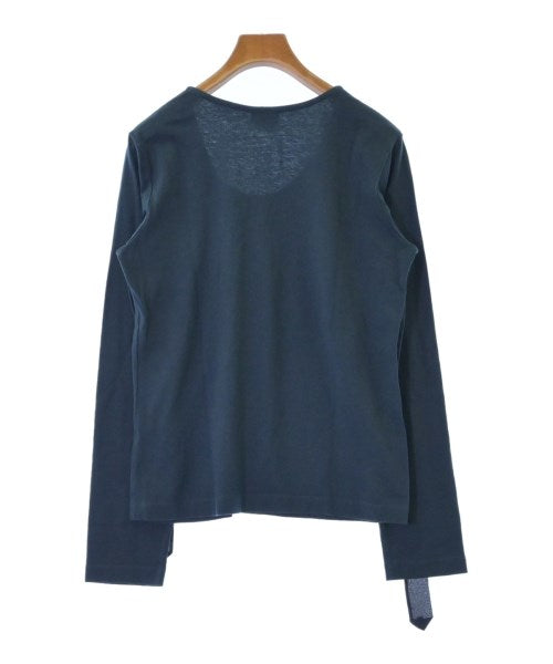 DRIES VAN NOTEN T恤/上衣