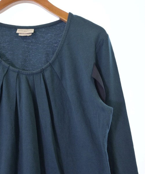 DRIES VAN NOTEN T恤/上衣