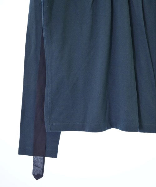 DRIES VAN NOTEN T恤/上衣