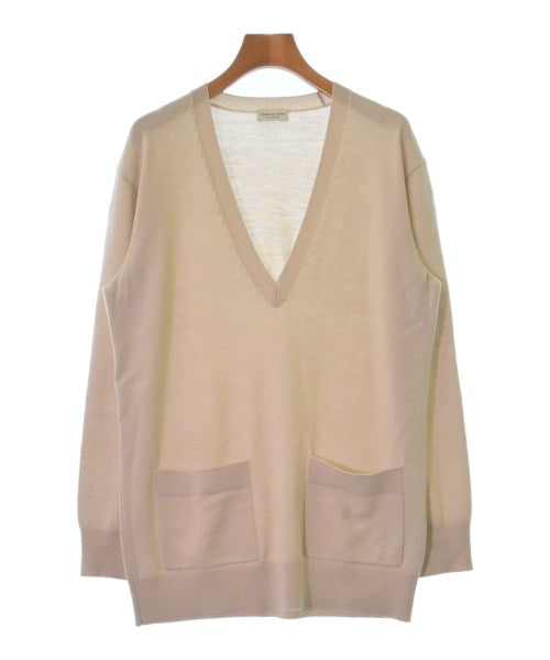 DRIES VAN NOTEN 毛衣