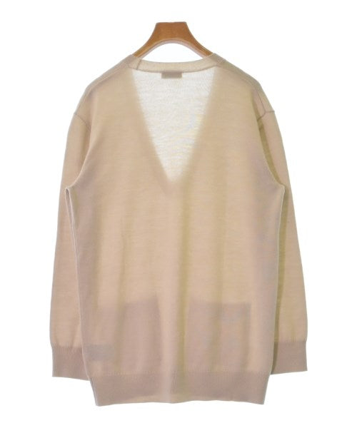 DRIES VAN NOTEN 毛衣