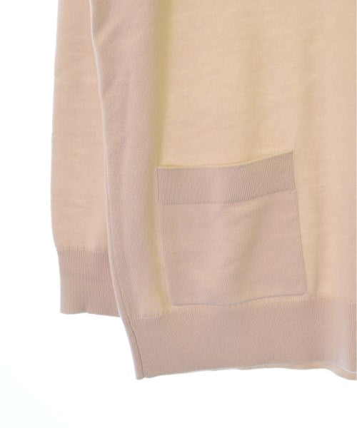 DRIES VAN NOTEN 毛衣