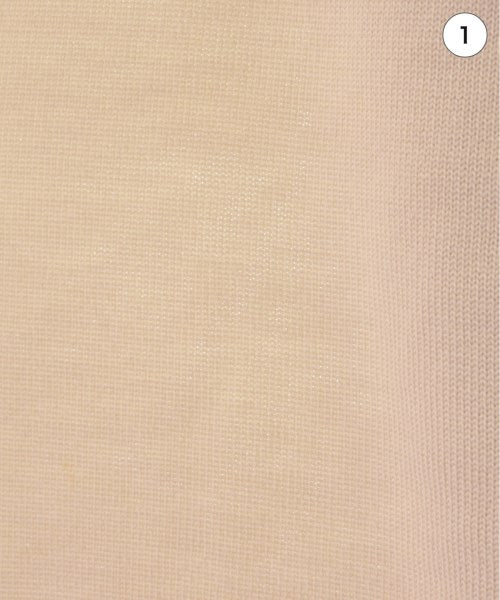 DRIES VAN NOTEN 毛衣