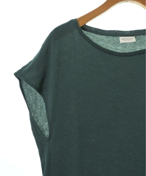 DRIES VAN NOTEN T恤/上衣