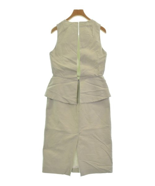 DRIES VAN NOTEN 洋裝