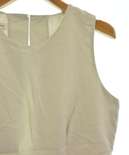 DRIES VAN NOTEN 洋裝