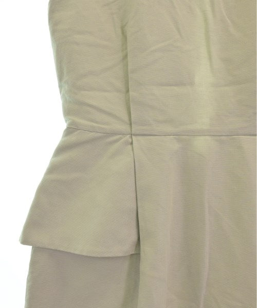 DRIES VAN NOTEN 洋裝