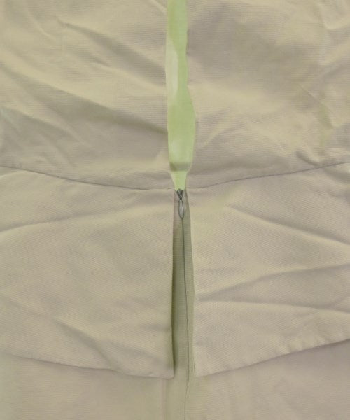 DRIES VAN NOTEN 洋裝