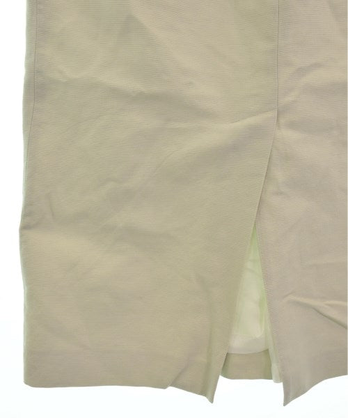 DRIES VAN NOTEN 洋裝