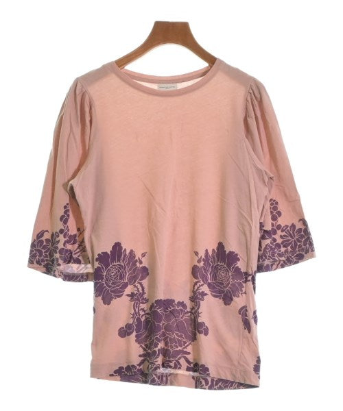 DRIES VAN NOTEN T恤/上衣