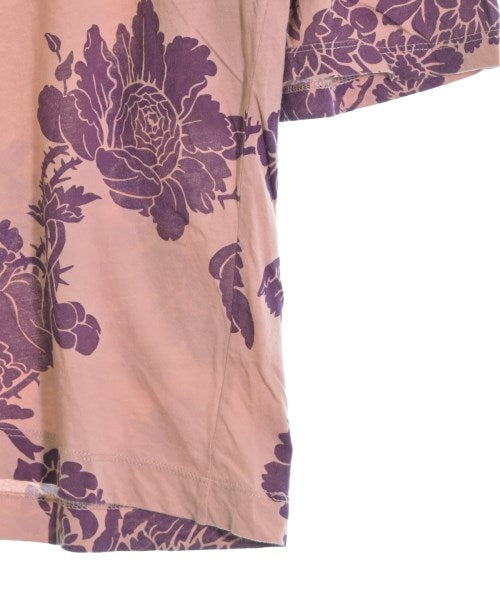 DRIES VAN NOTEN T恤/上衣