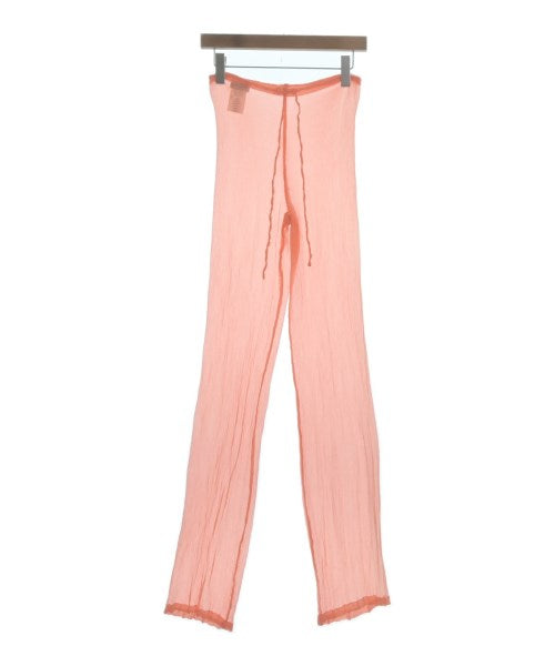 DRIES VAN NOTEN 其他款