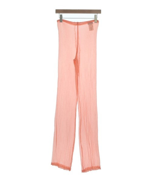 DRIES VAN NOTEN 其他款