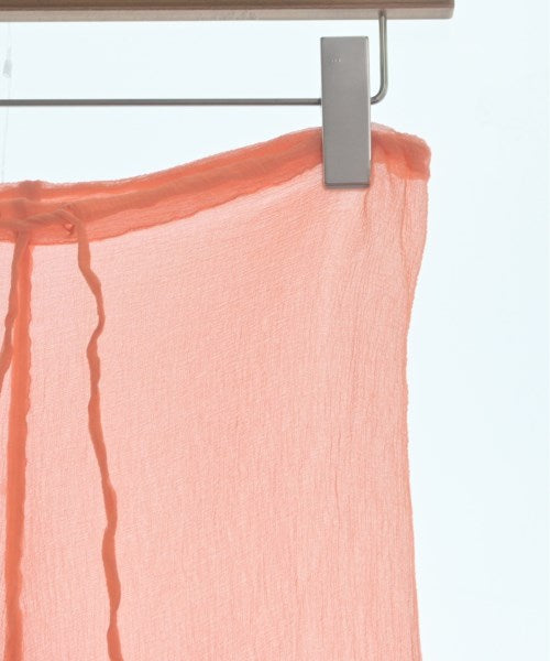 DRIES VAN NOTEN 其他款