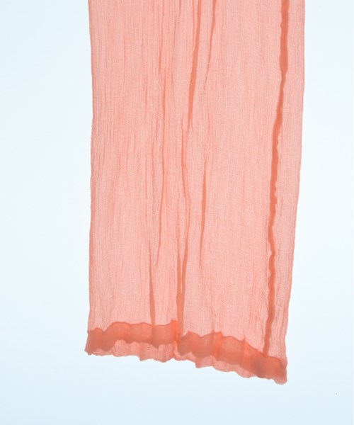 DRIES VAN NOTEN 其他款