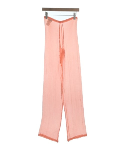 DRIES VAN NOTEN 其他款