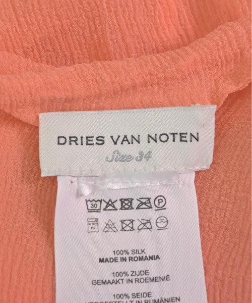 DRIES VAN NOTEN 其他款