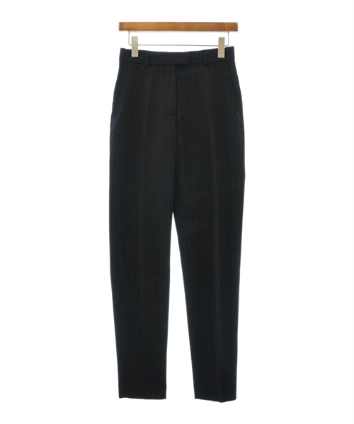 DRIES VAN NOTEN 長褲