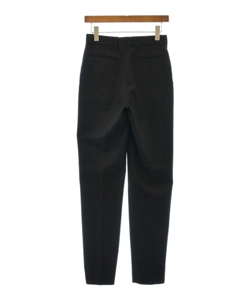 DRIES VAN NOTEN 長褲