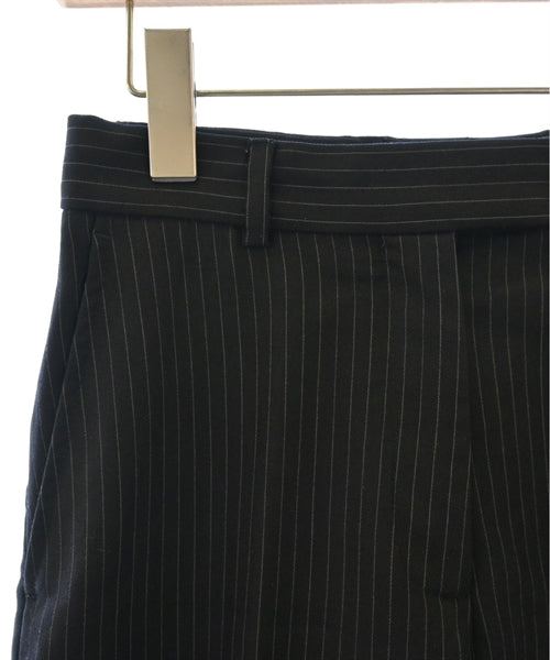 DRIES VAN NOTEN 長褲