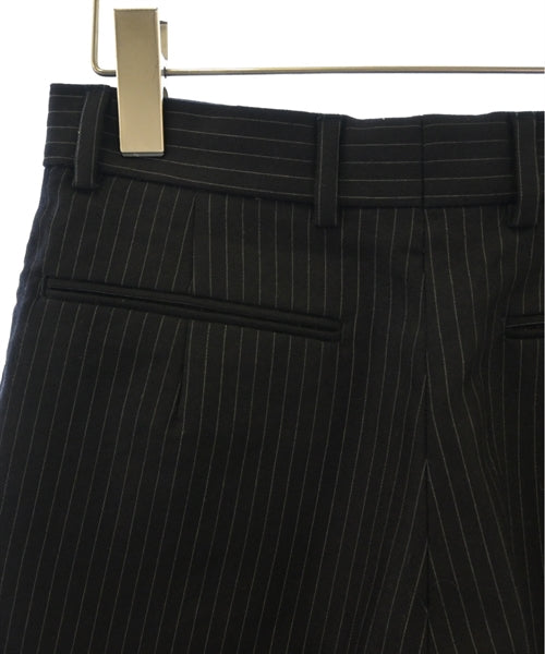 DRIES VAN NOTEN 長褲