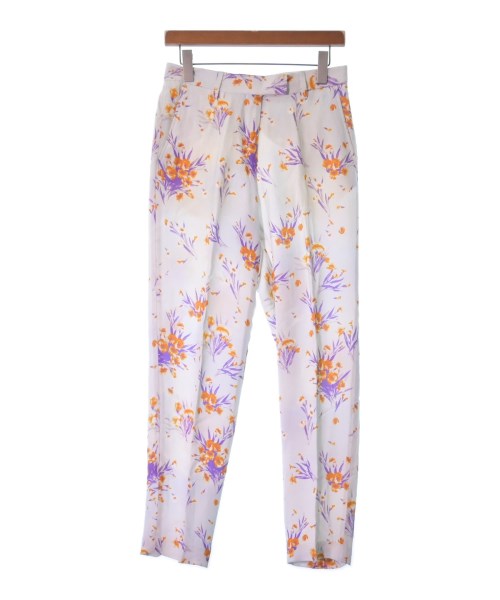 DRIES VAN NOTEN 其他款
