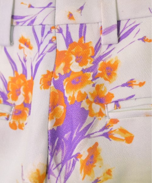 DRIES VAN NOTEN 其他款