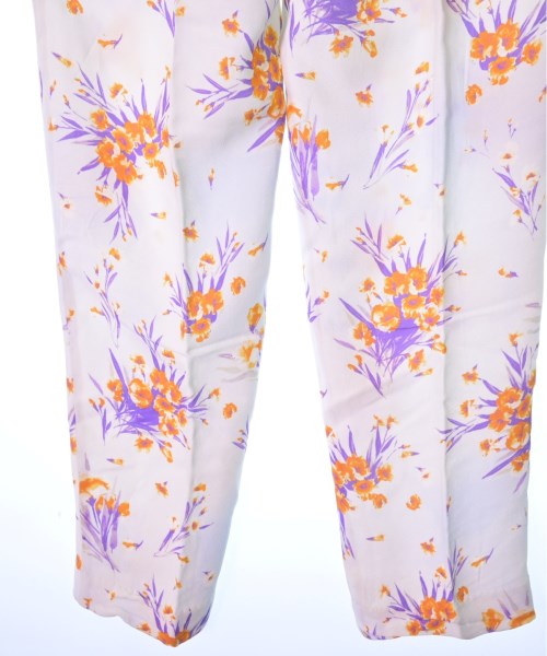 DRIES VAN NOTEN 其他款