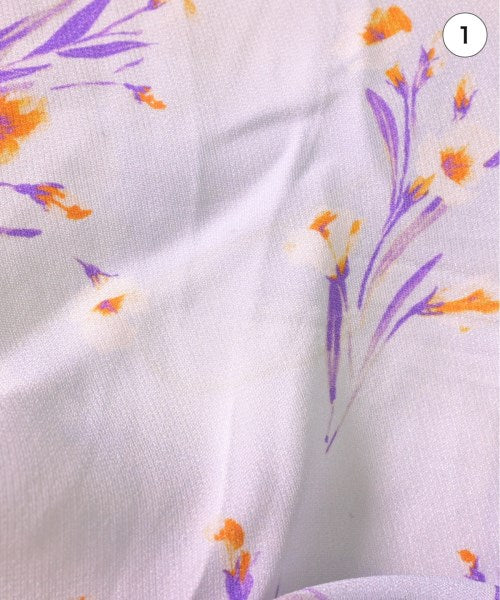 DRIES VAN NOTEN 其他款