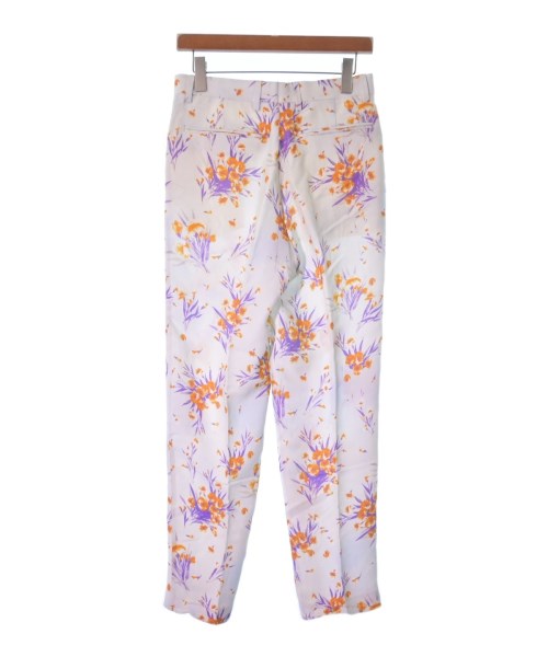 DRIES VAN NOTEN 其他款