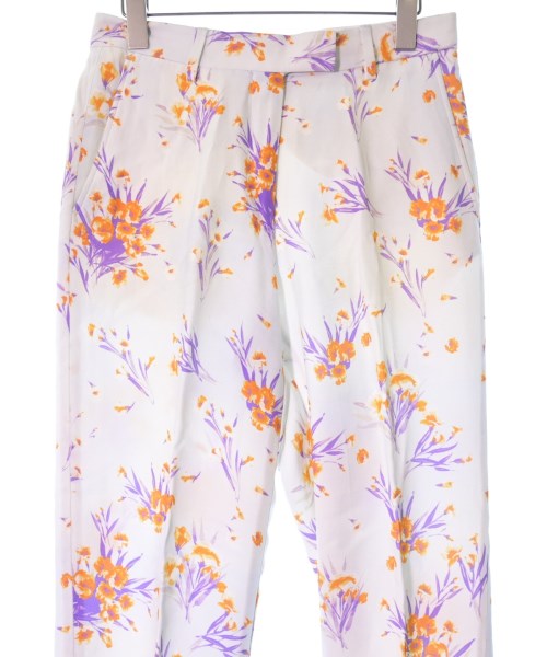 DRIES VAN NOTEN 其他款