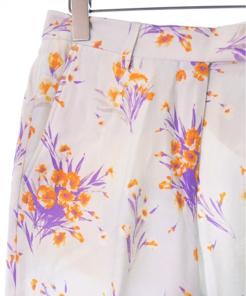 DRIES VAN NOTEN 其他款
