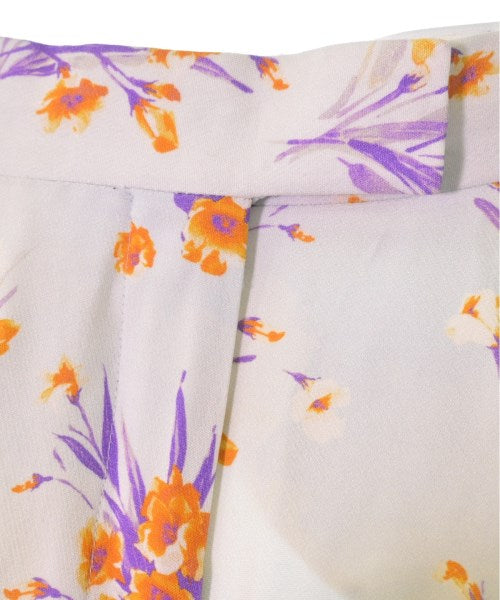 DRIES VAN NOTEN 其他款