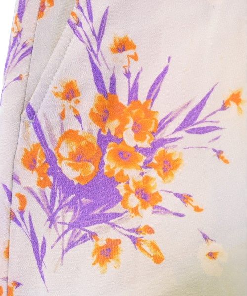 DRIES VAN NOTEN 其他款