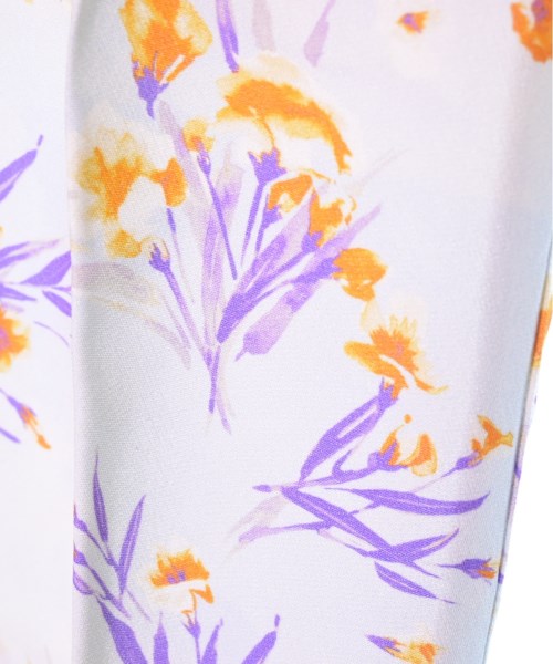DRIES VAN NOTEN 其他款