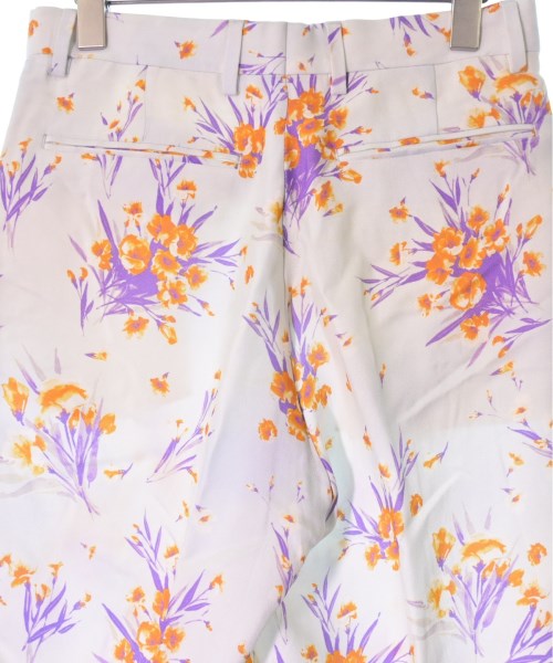 DRIES VAN NOTEN 其他款